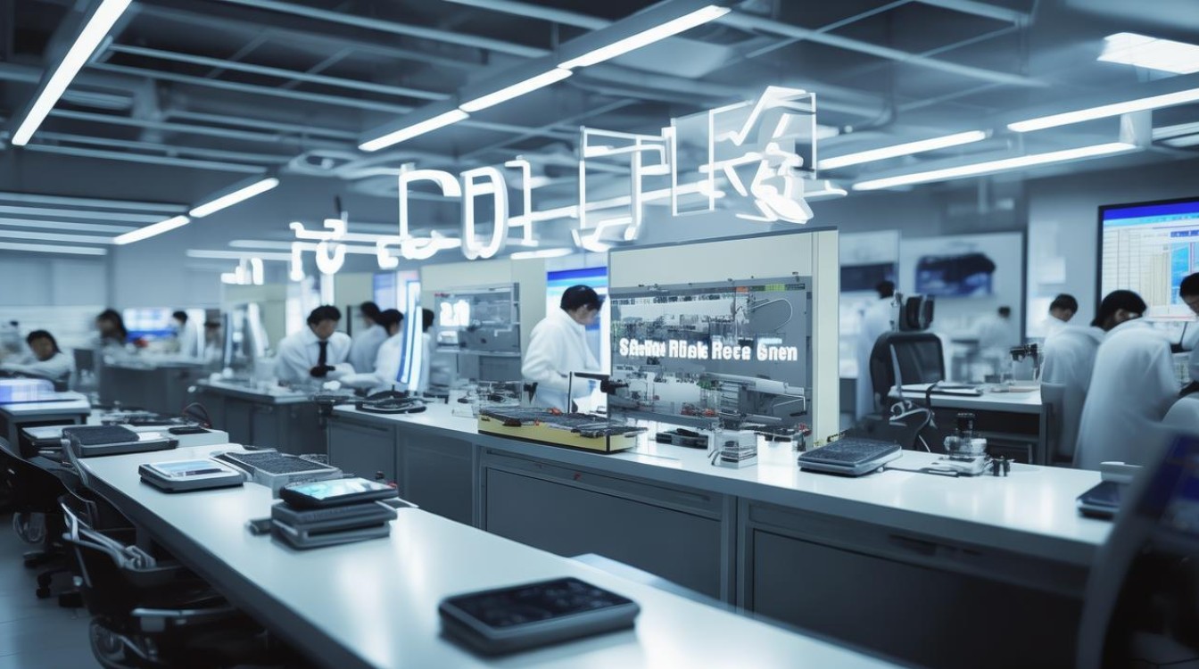 oppo 手机售后维修点在哪里