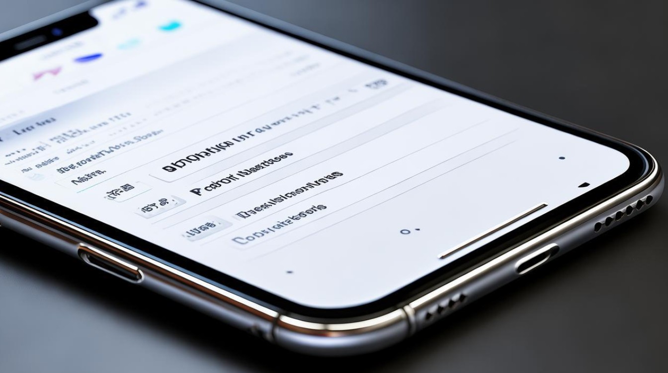 iphone 批量删除短信