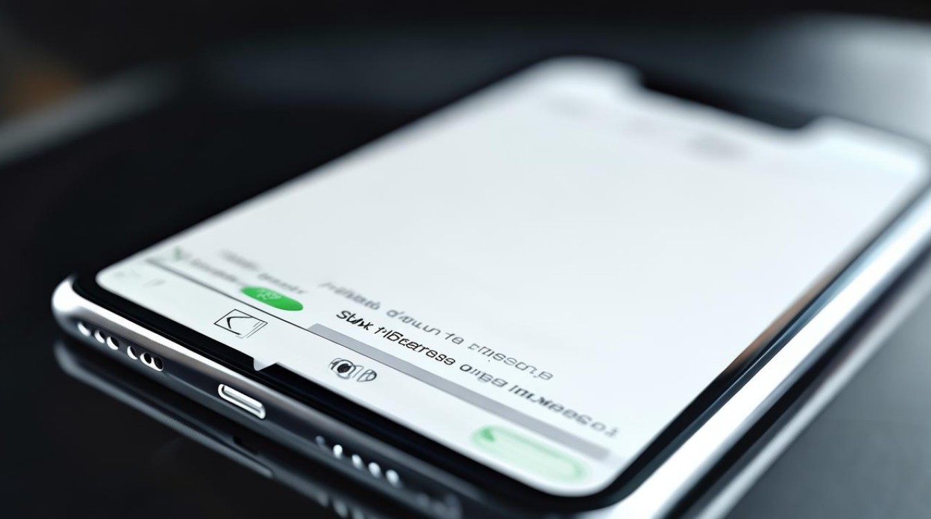 iphone 批量删除短信