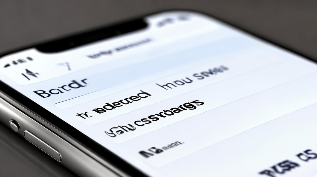 iphone 批量删除短信
