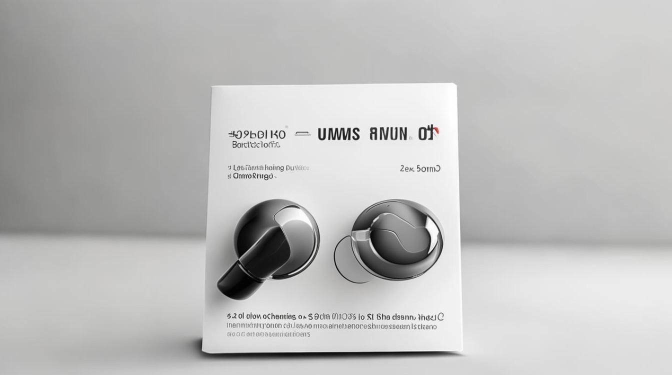 三星蓝牙耳机怎么用