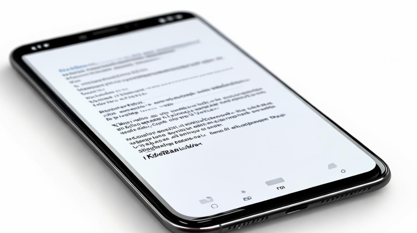 oppo 手机怎么扩大内存