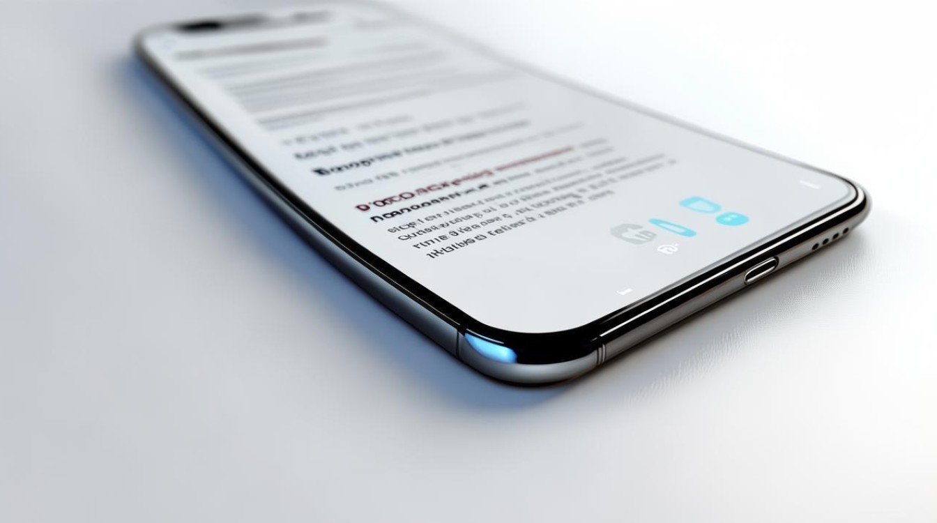oppo 手机怎么扩大内存