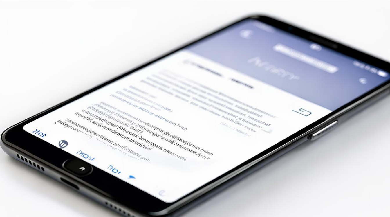 oppo 手机怎么扩大内存