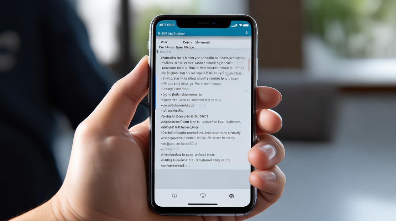 oppo 手机怎样清理内存