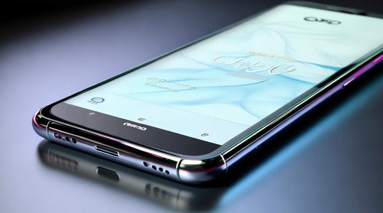 OPPO 手机发热吗