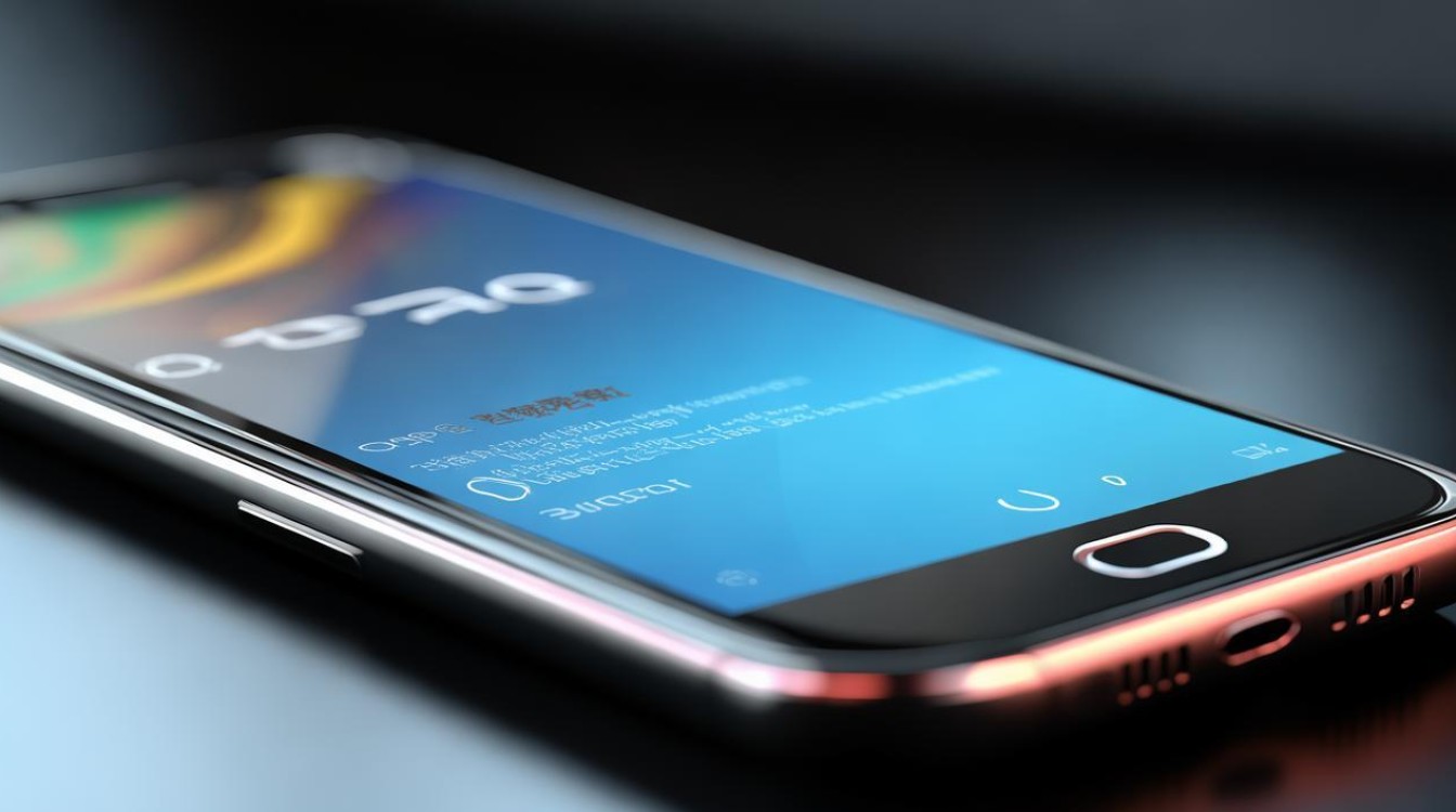 OPPO 手机发热吗