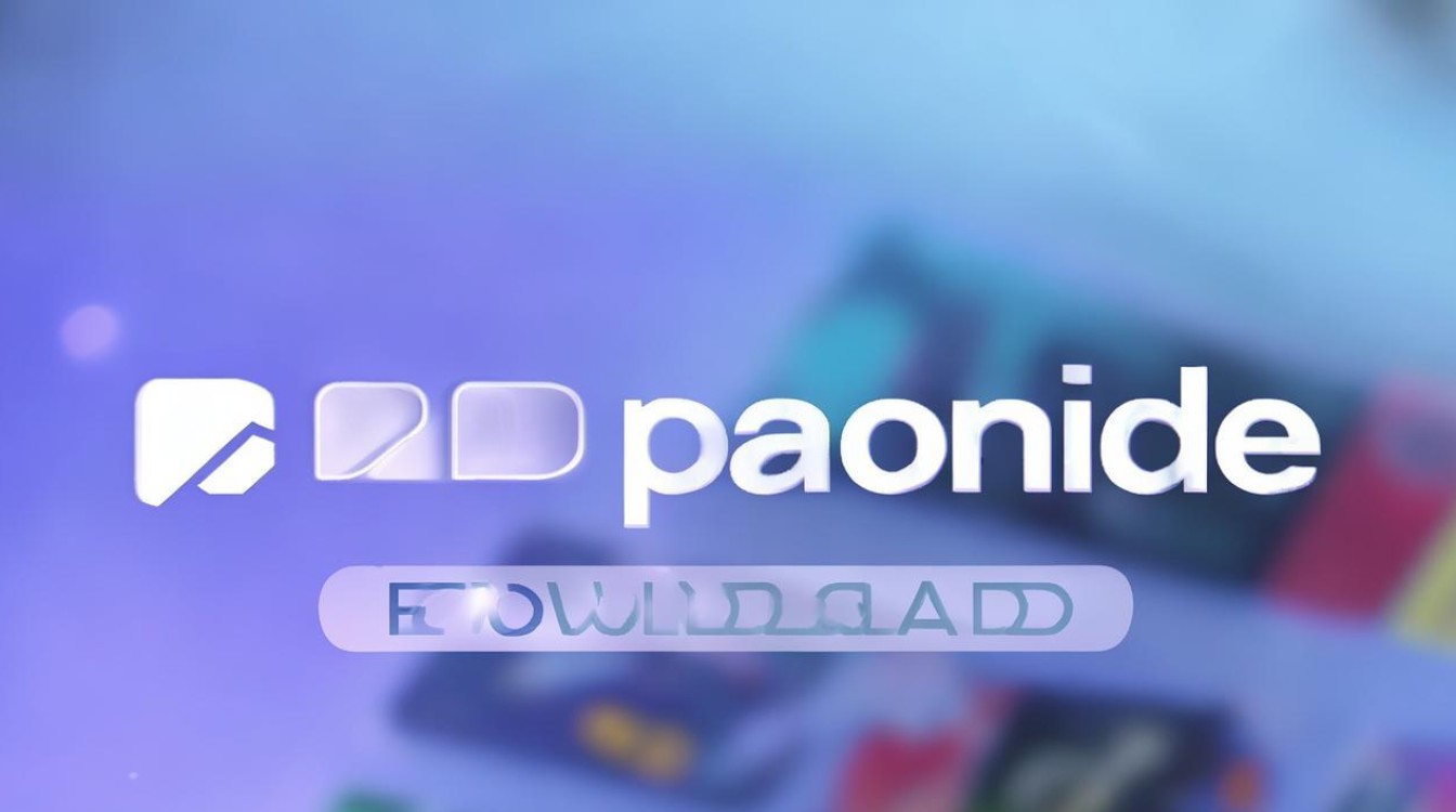 oppo 手机游戏中心下载