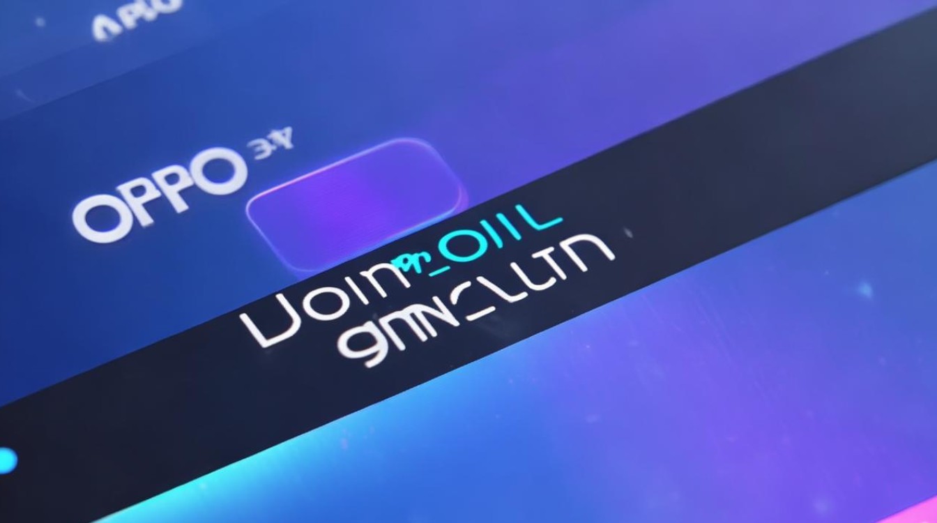 oppo 手机游戏中心下载