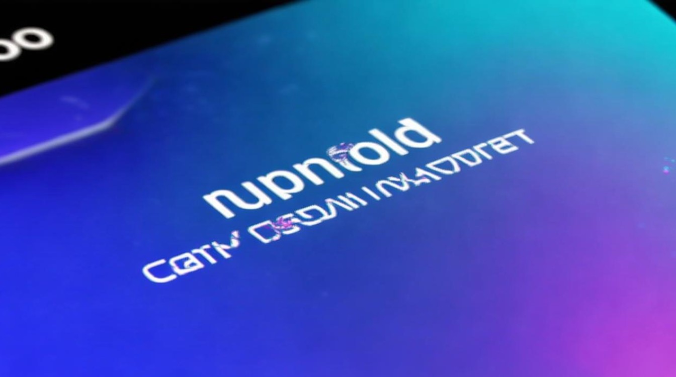 oppo 手机游戏中心下载