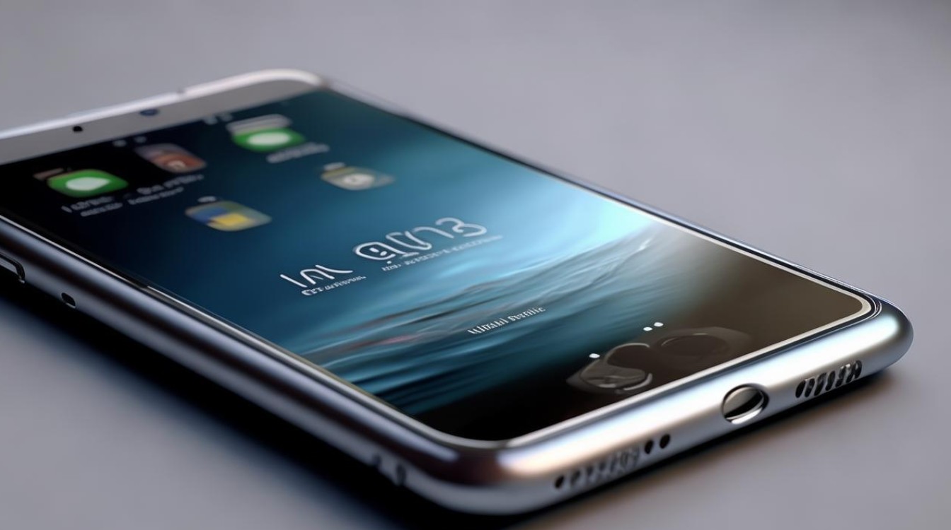 iphone 手机模拟器