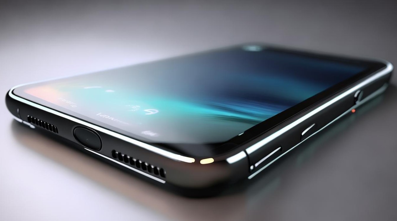 iphone 手机模拟器