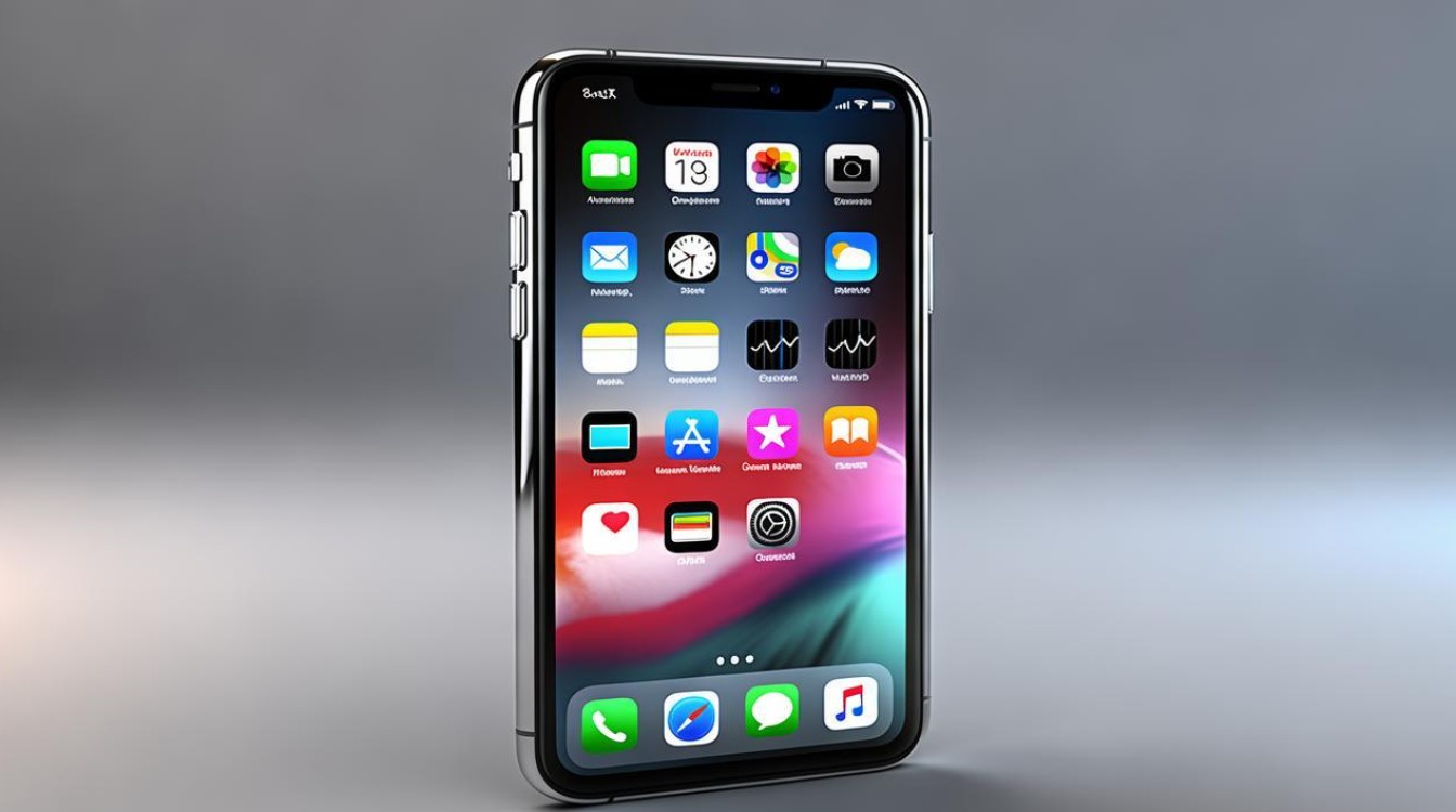 iphone 手机模拟器