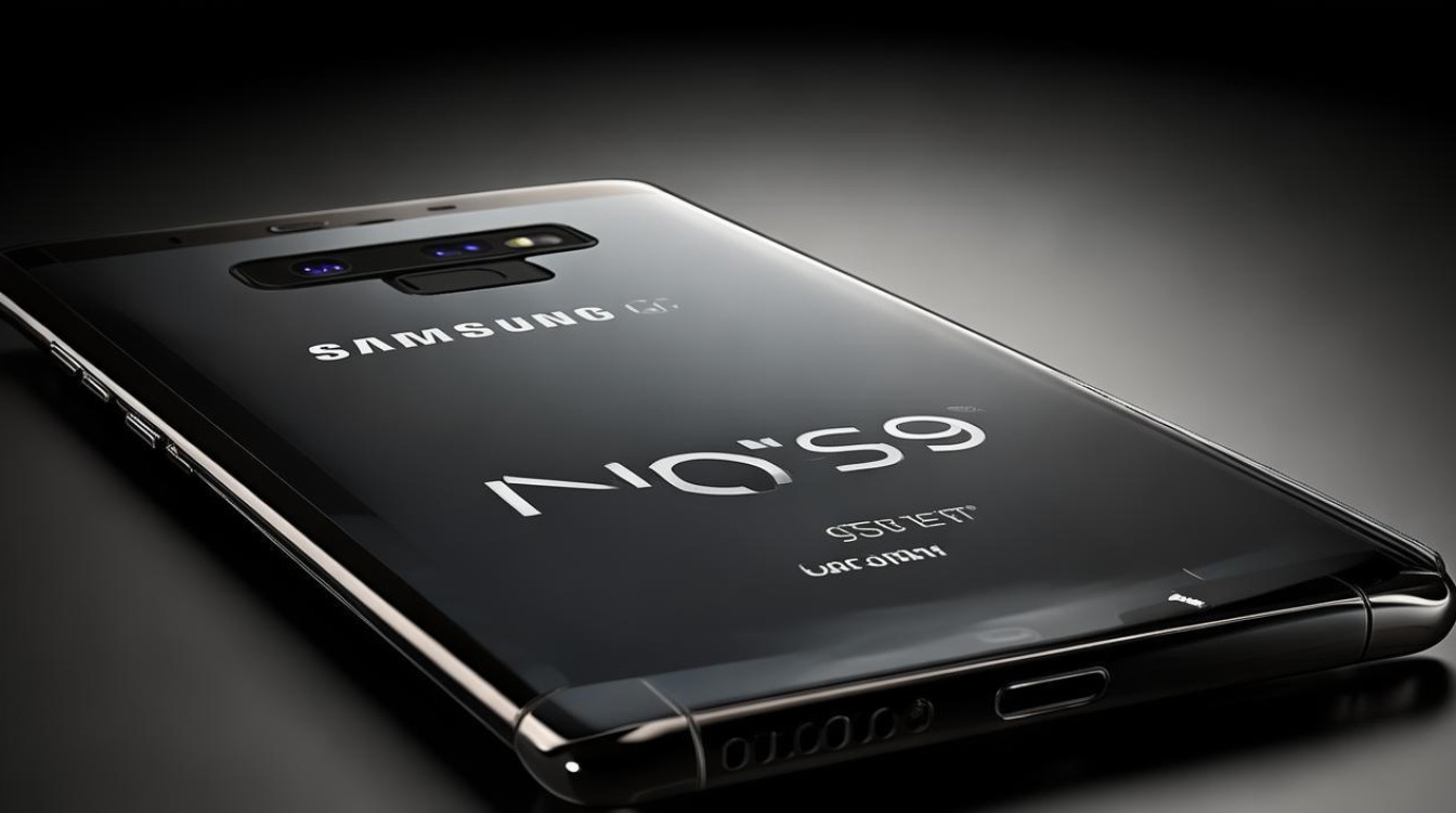 三星 note9 怎么样