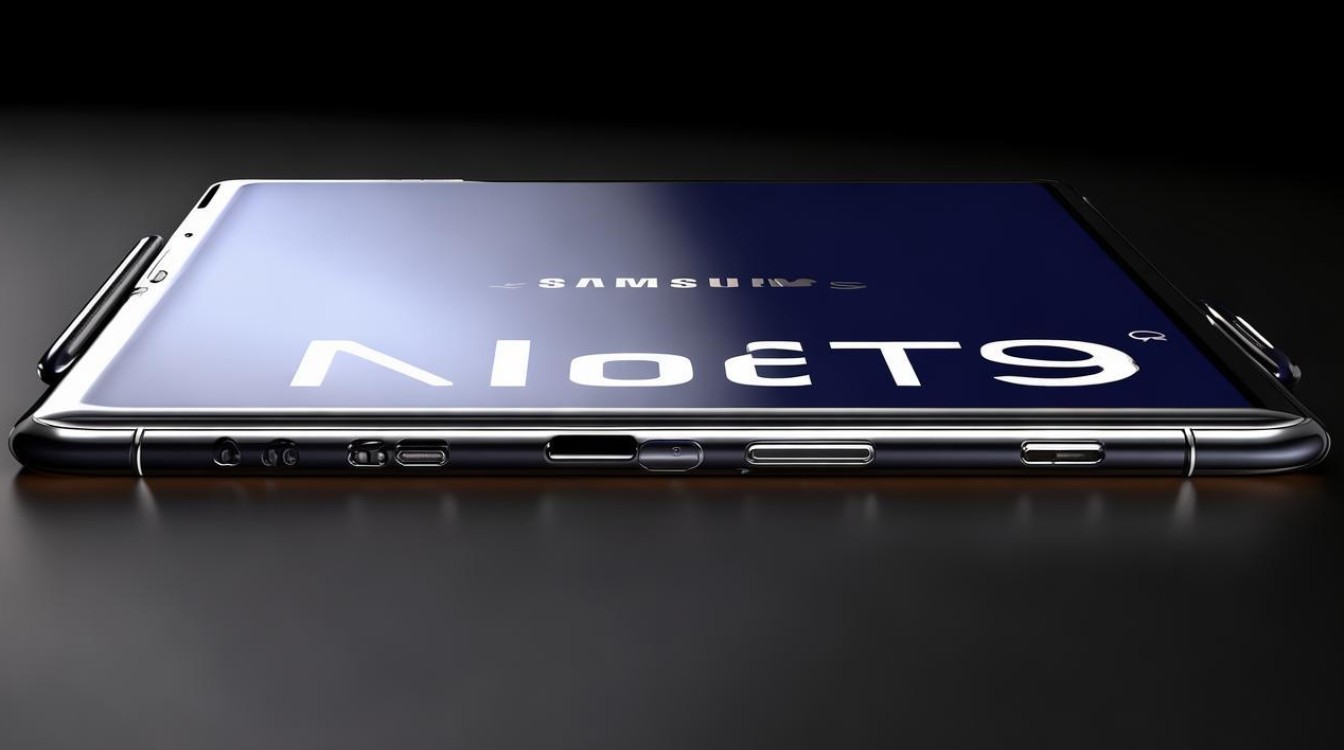三星 note9 怎么样