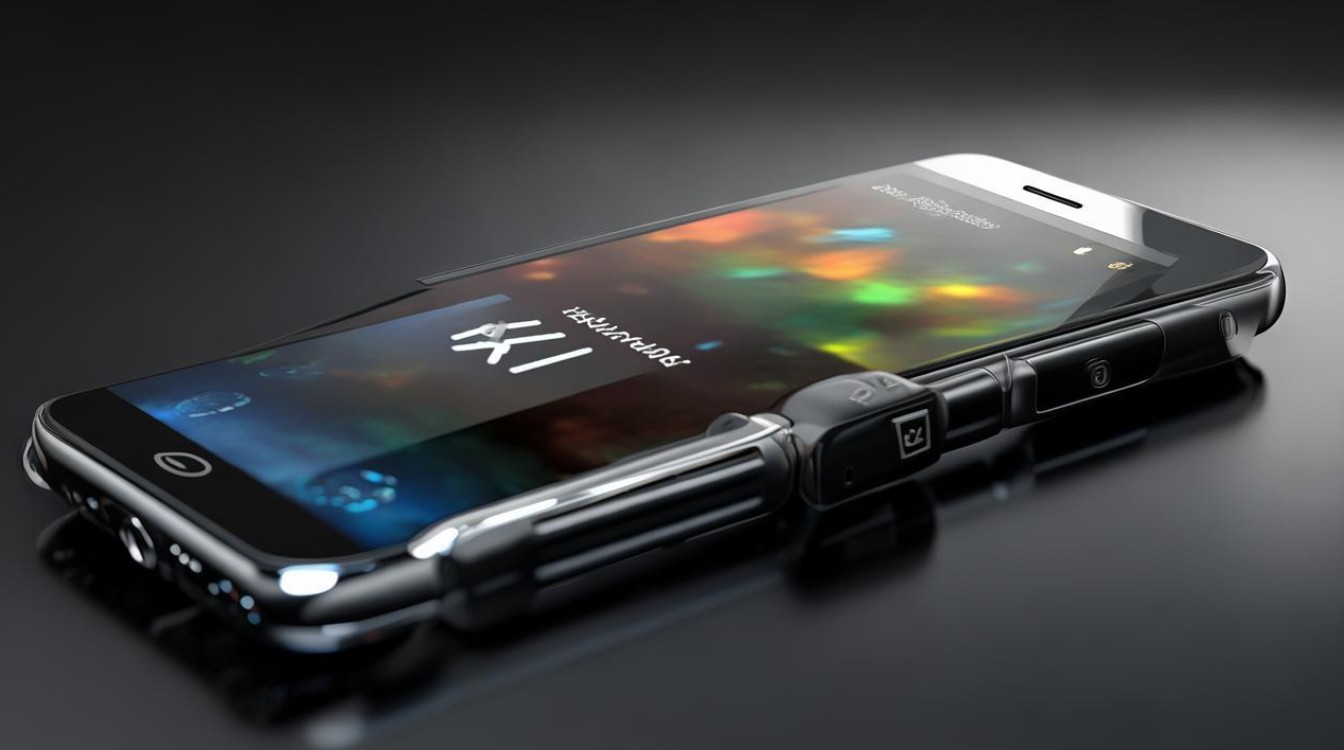 小米手机连蓝牙耳机