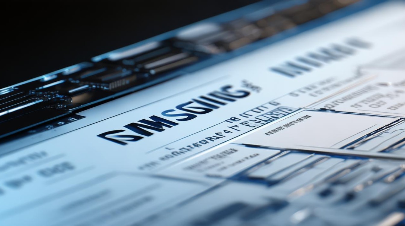 三星处理器排行