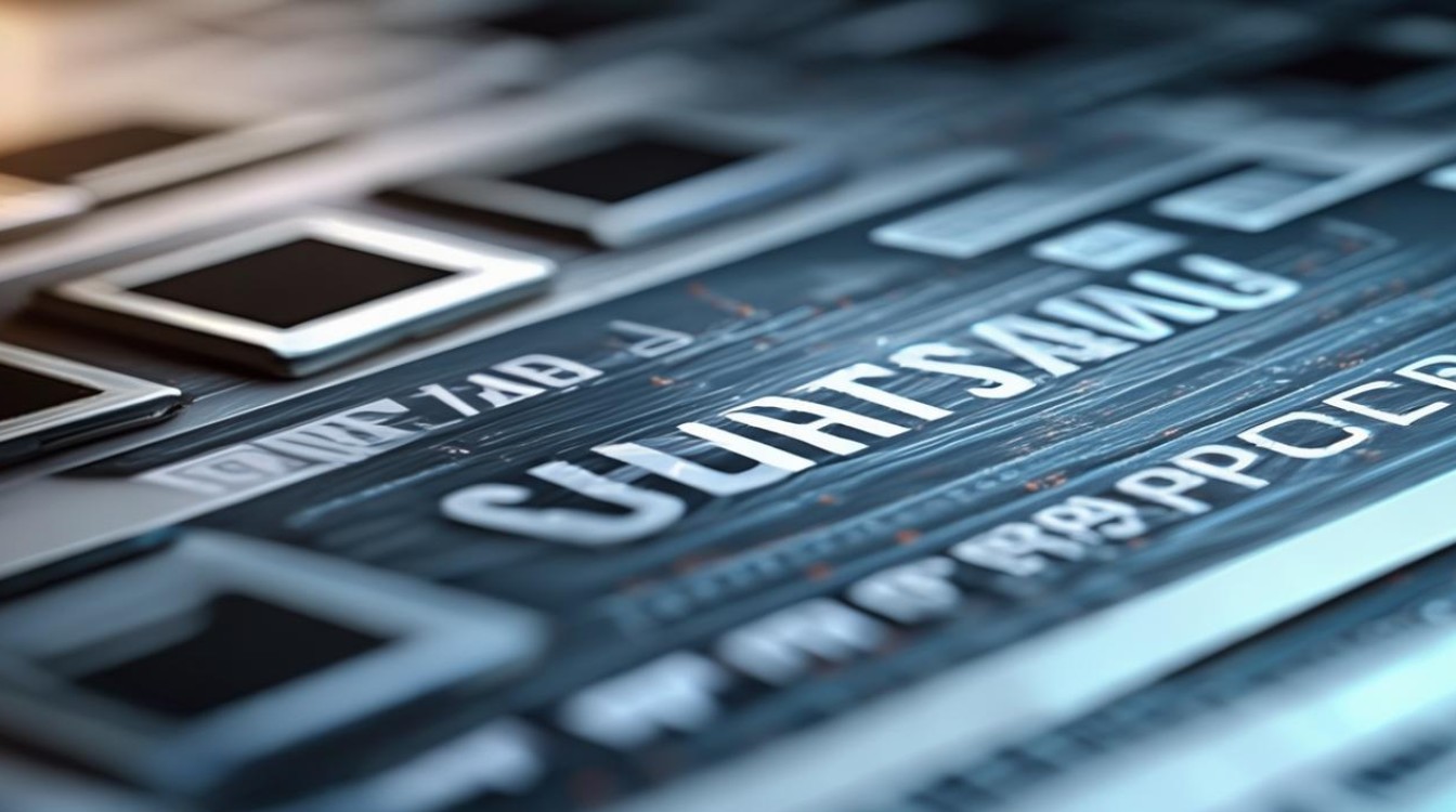 三星处理器排行