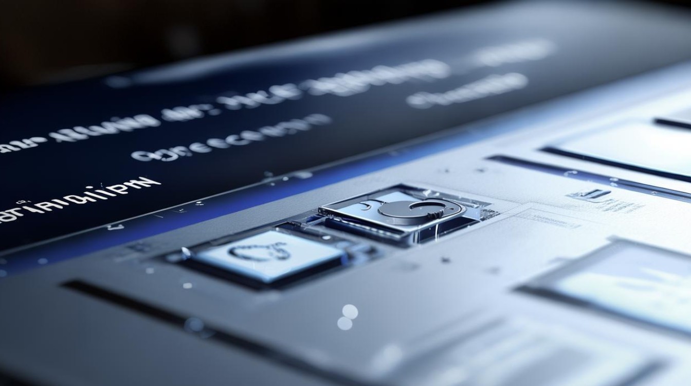 三星处理器排行