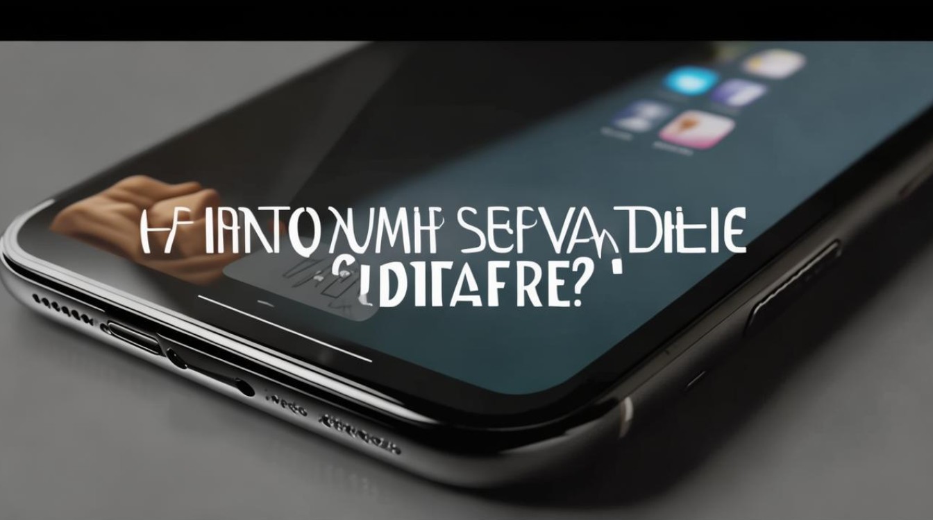 iphone 震动怎么关