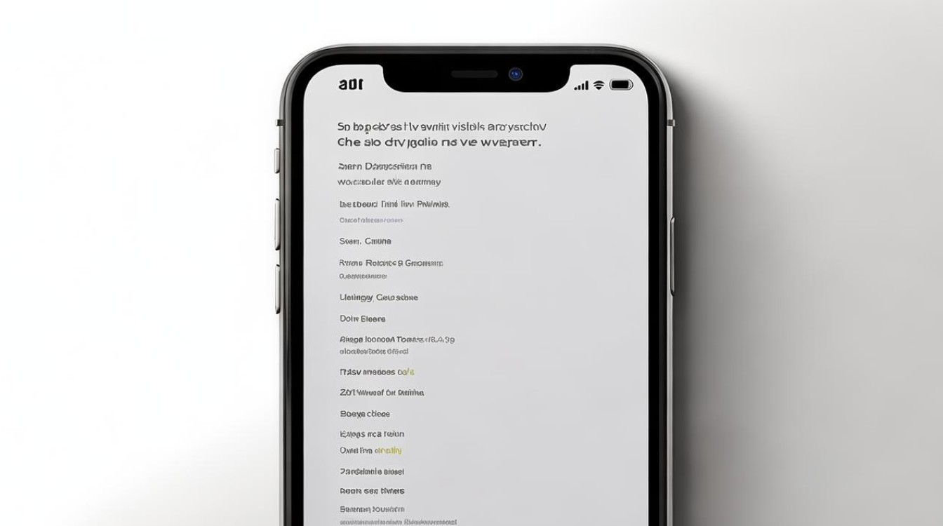 iphone 震动怎么关
