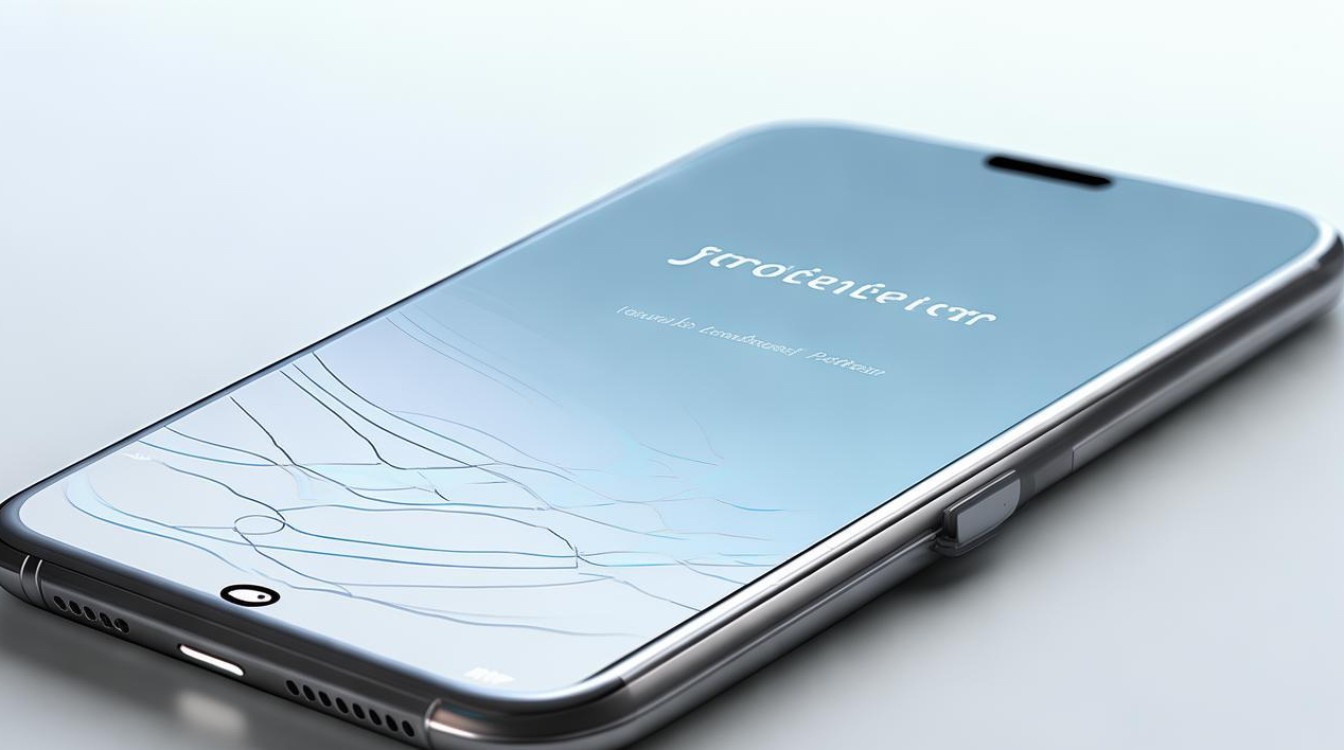 oppo 手机忘记锁屏图案