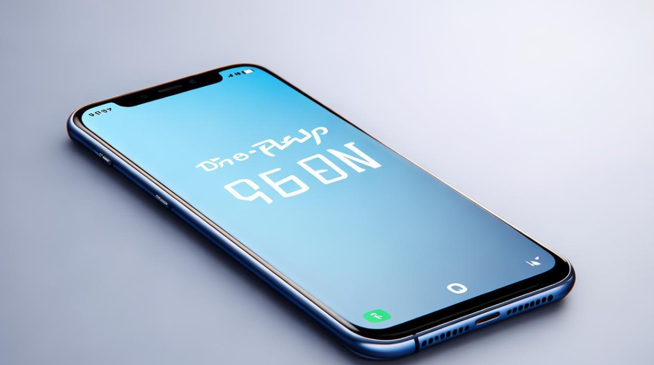 oppo 手机一键清理