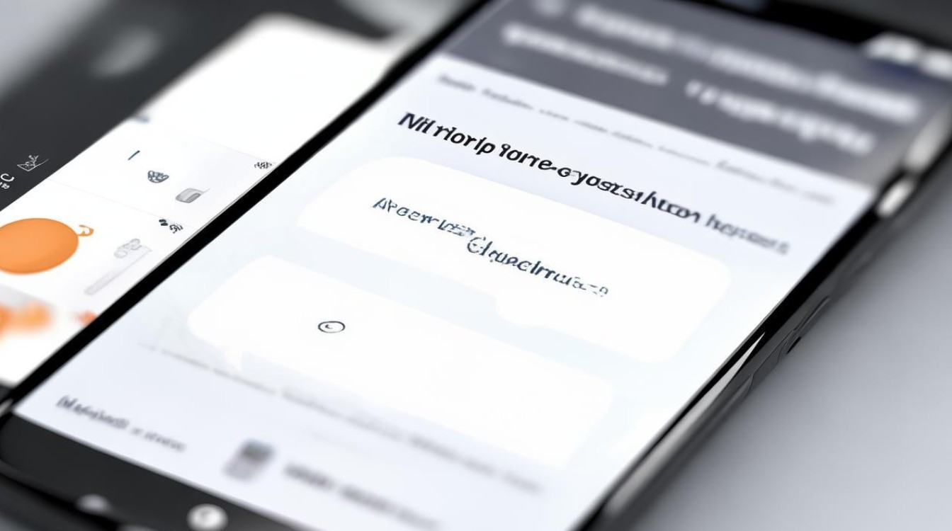 vivo手机怎么设置手势密码