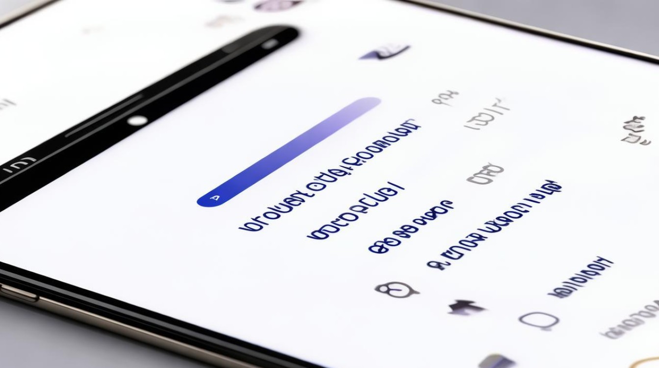 vivo手机怎么设置手势密码