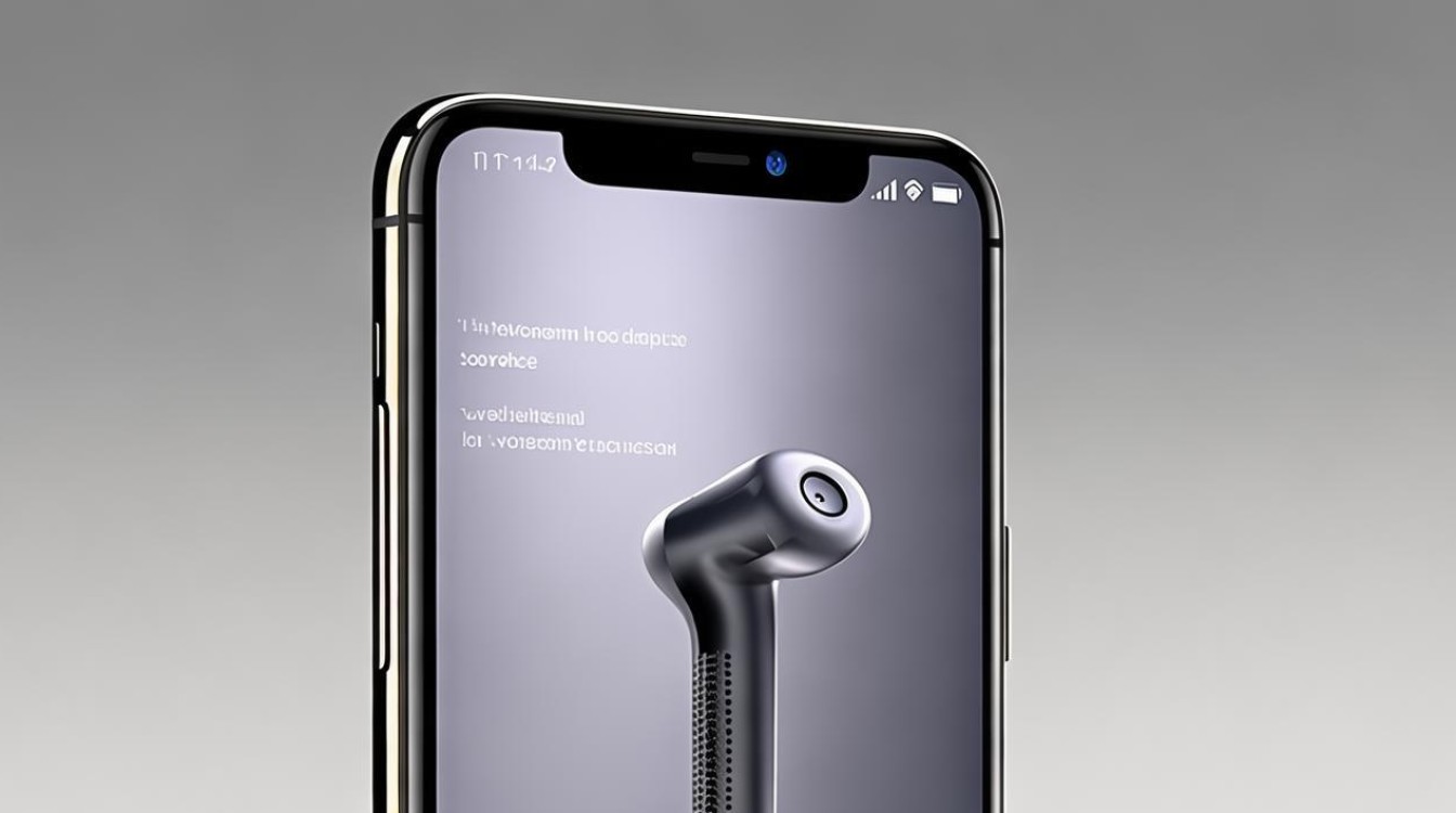 oppo 手机听筒声音小
