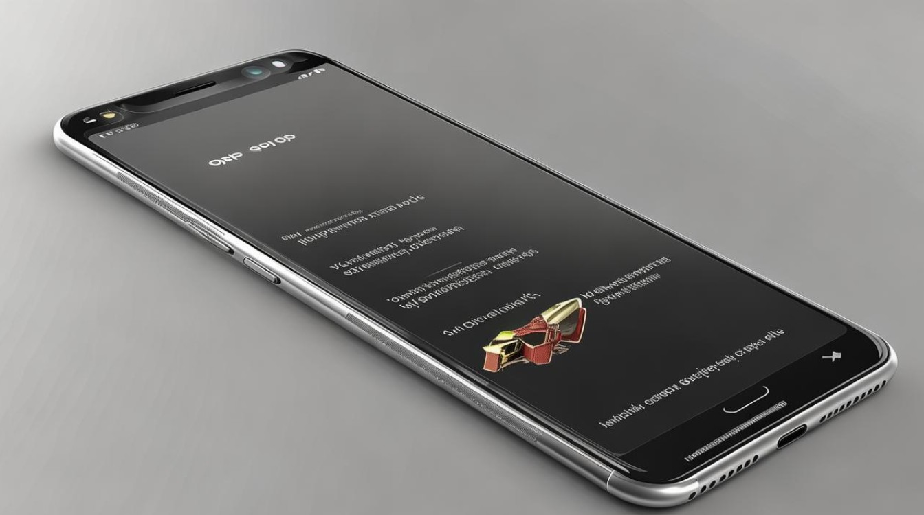 oppo 手机听筒声音小