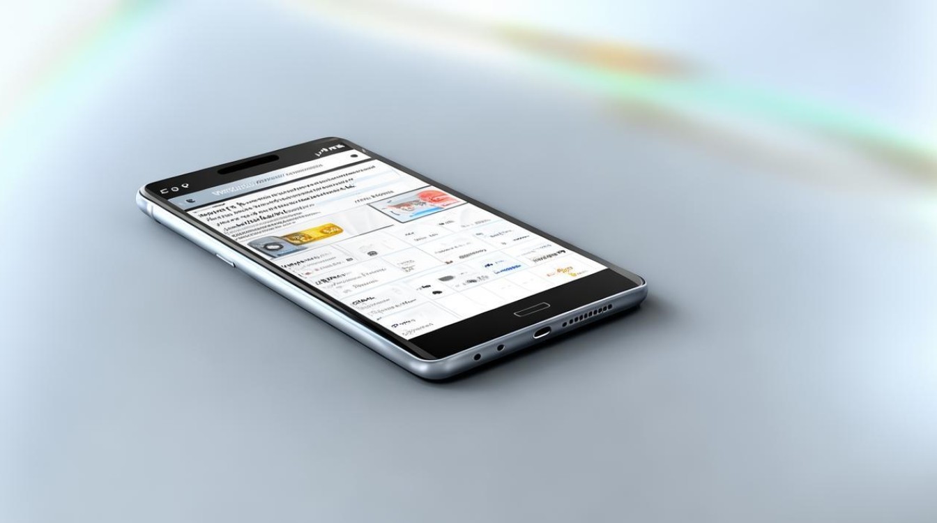 小米手机 root 软件