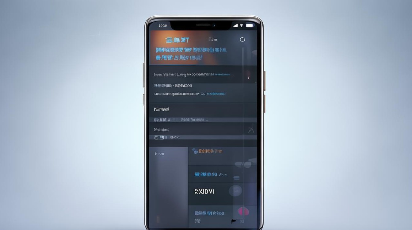 小米手机 root 软件
