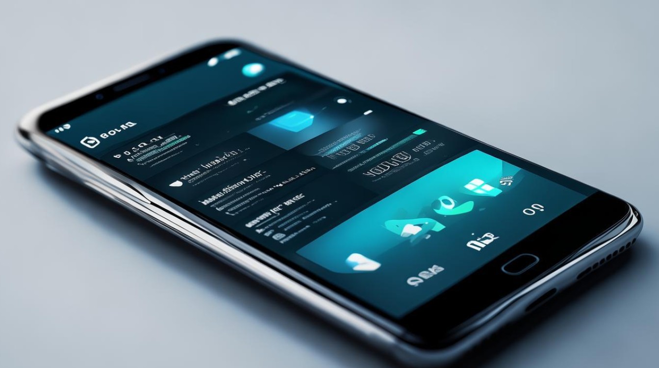 小米手机 root 软件