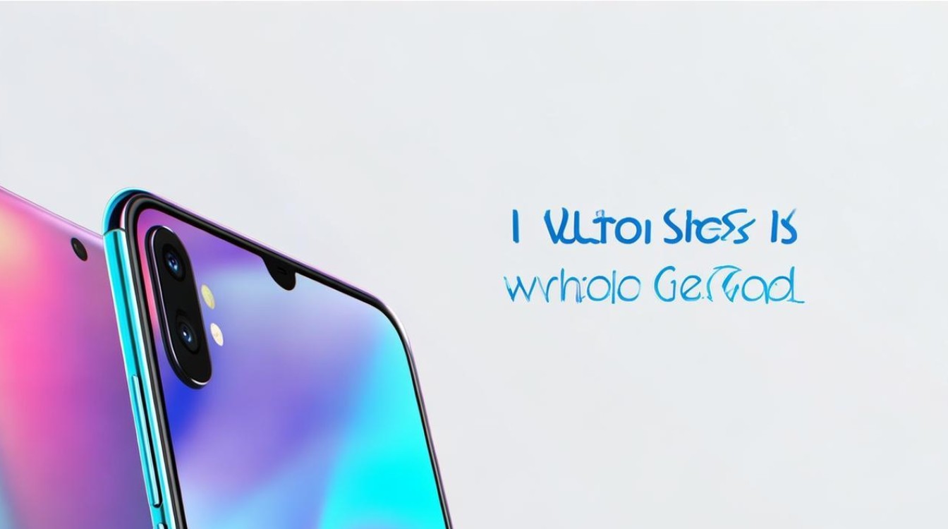 vivo手机什么系列好