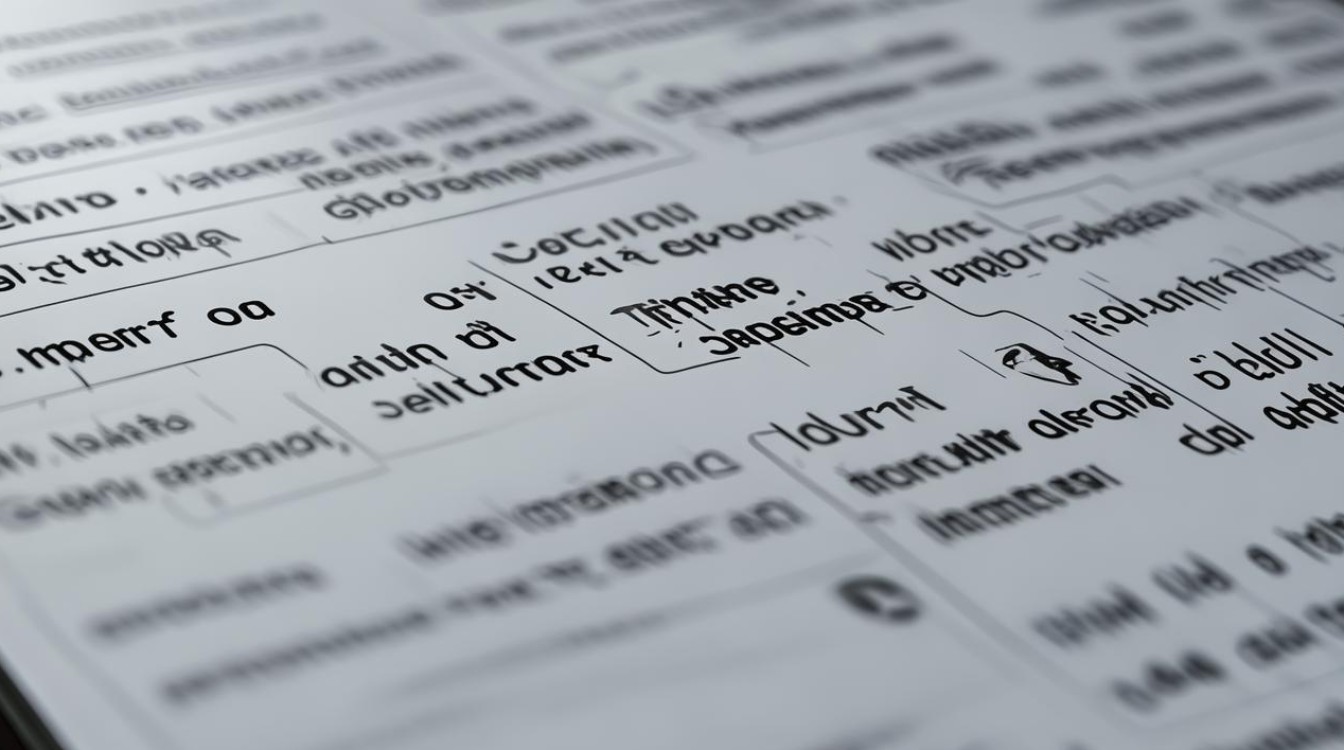 vivo手机还原网络设置