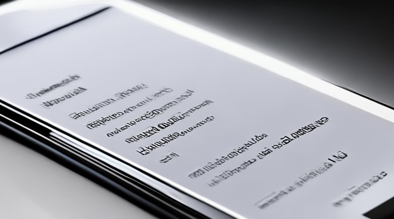 vivo手机还原网络设置