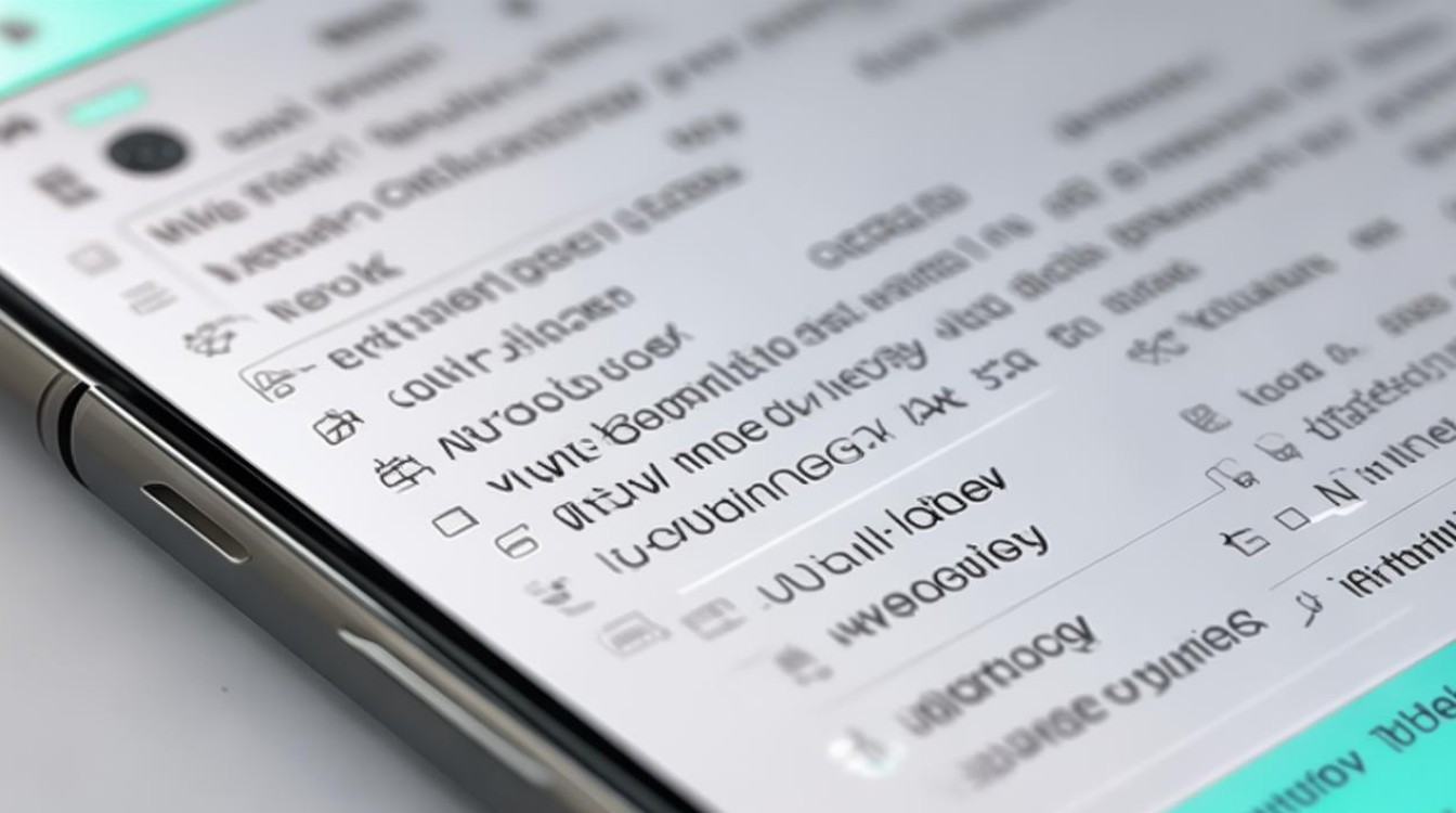 vivo手机还原网络设置