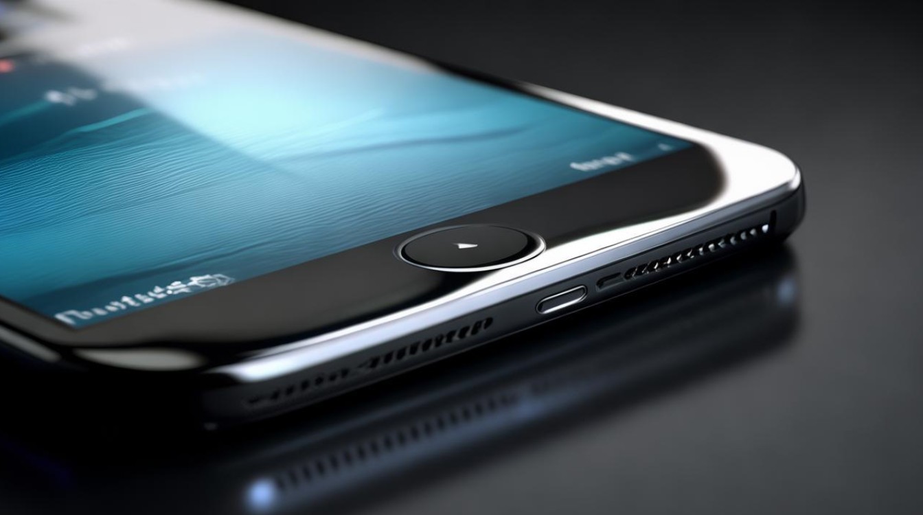 iphone 数据传输