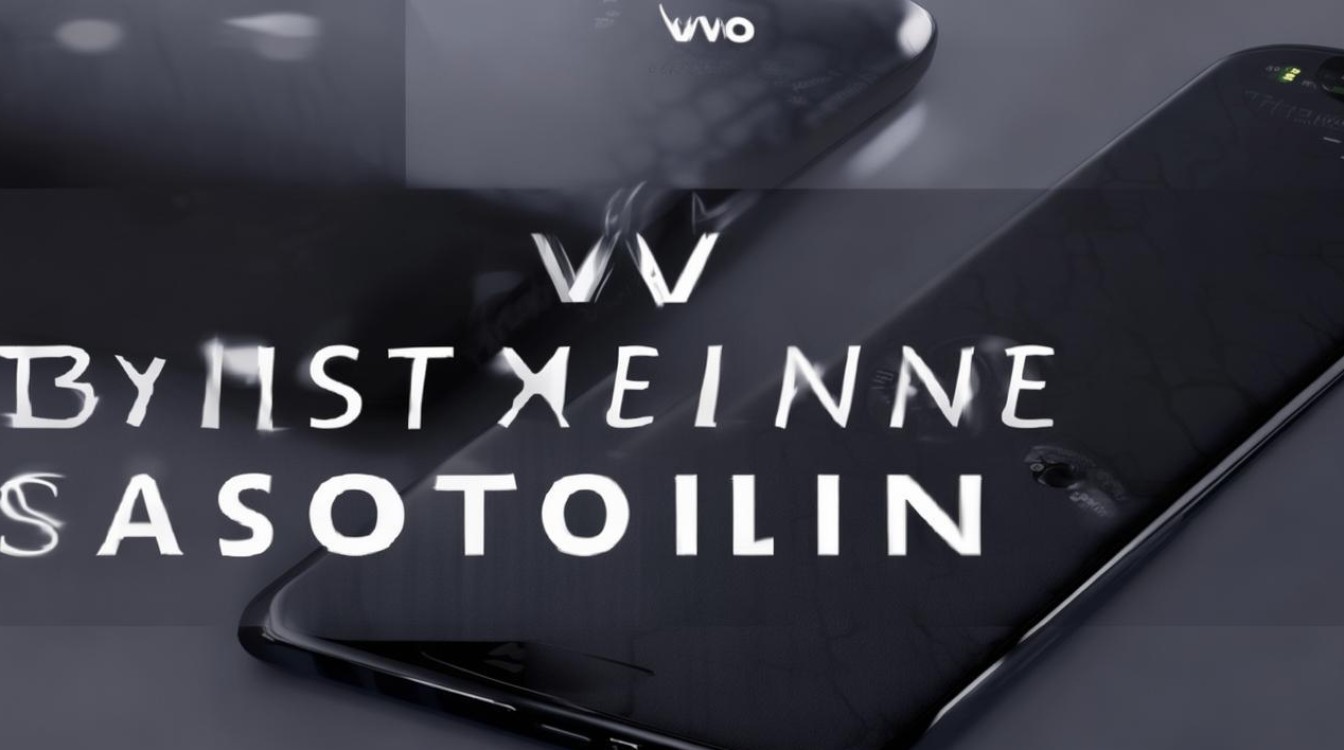 vivo销量最好的手机