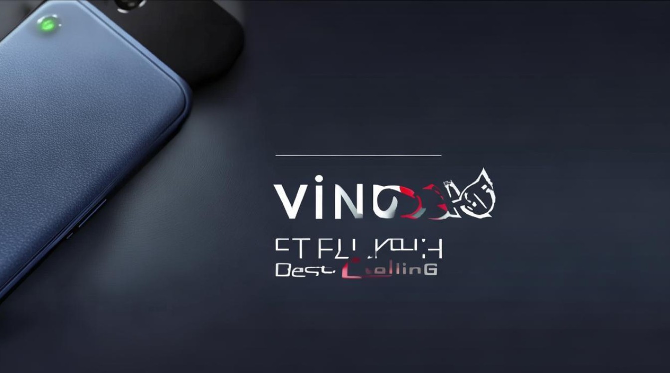 vivo销量最好的手机