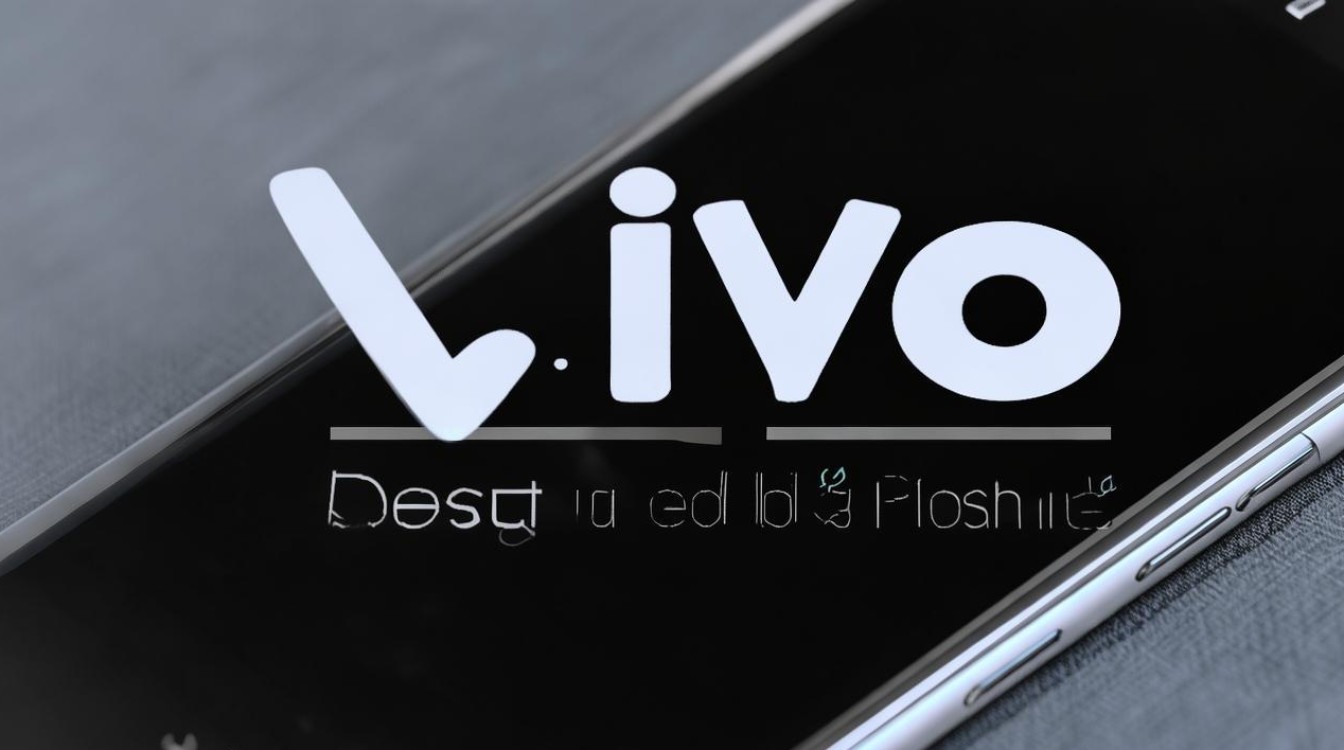 vivo销量最好的手机