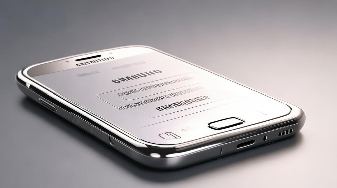 三星 s7edge 左侧状态栏怎么设置？