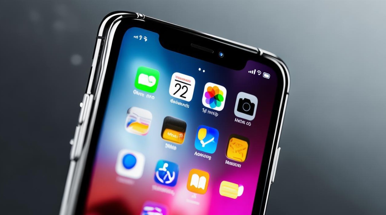 苹果 iphone 官网