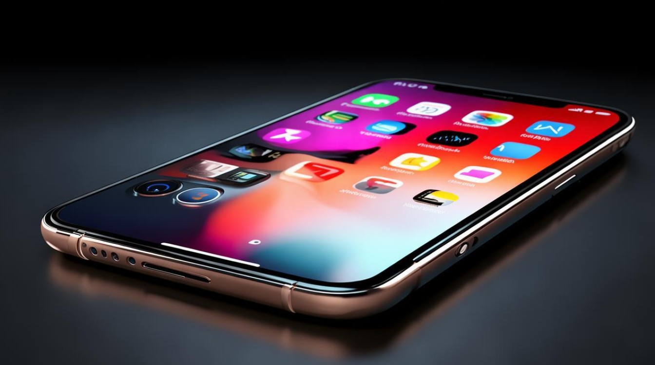 苹果 iphone 官网
