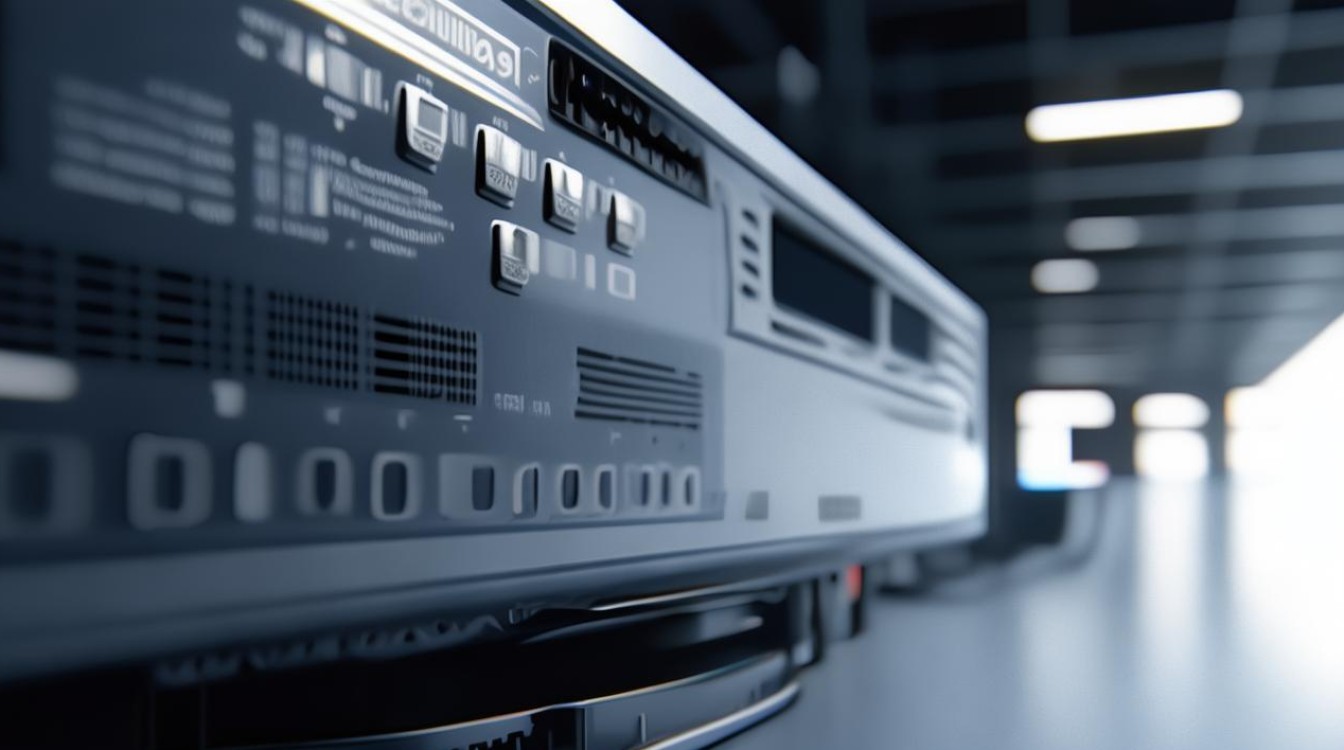 华为交换机清空配置命令