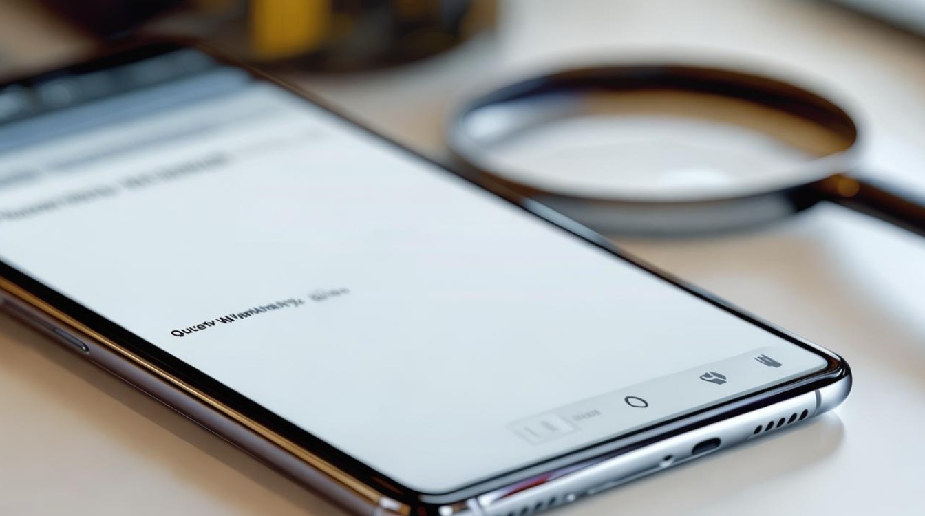 小米手机查询保修