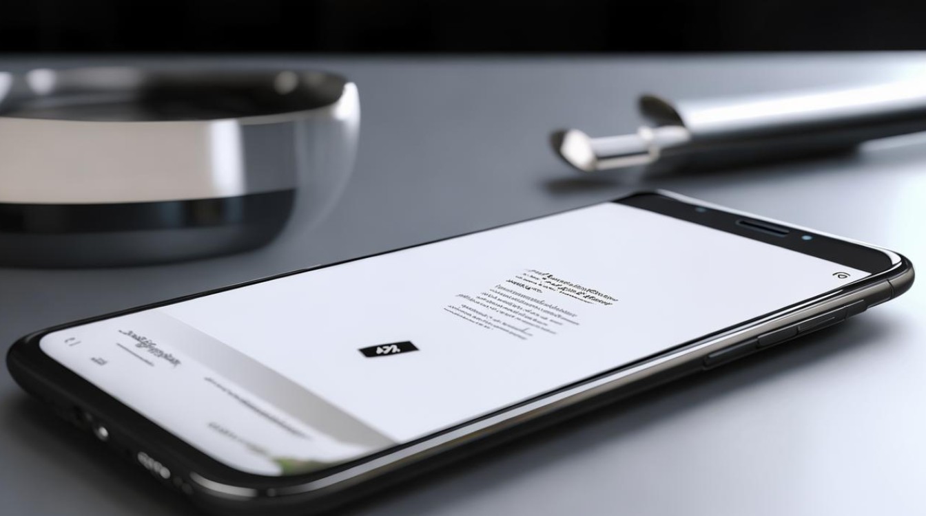 小米手机查询保修