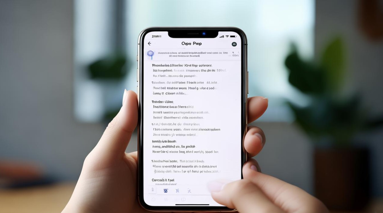 oppo 手机删除照片怎么找回