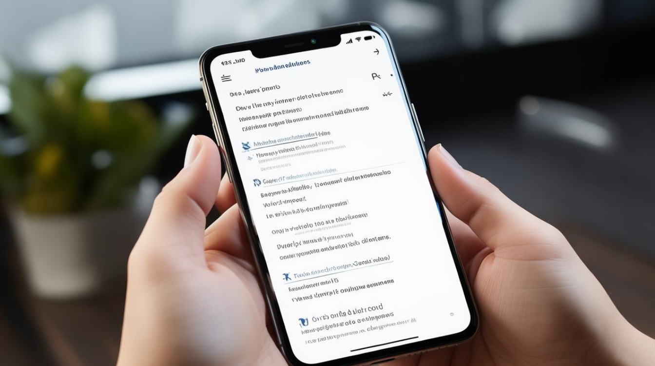 oppo 手机删除照片怎么找回
